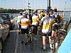 Obernai_2007-05-18 18h42m53s.jpg